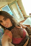 Bologna Trans Gisele 353 33 84 291 foto selfie 2