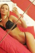  Trans Escort Giselle Oliveira 388 16 17 895 foto selfie 43