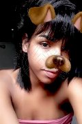 La Spezia Trans Escort Giulia 320 26 96 925 foto selfie 19