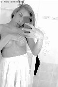 Torino Trans Escort Giulia 320 26 96 925 foto selfie 4