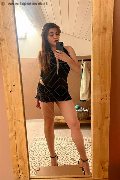 Modena Trans Escort Giulia Mello 320 84 72 688 foto selfie 12