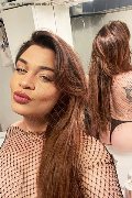 Modena Trans Escort Giulia Mello 320 84 72 688 foto selfie 3