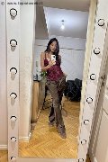 Madrid Trans Escort Hanna Nahir  0034662090359 foto selfie 11