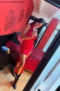 Madrid Trans Escort Hanna Nahir  0034662090359 foto selfie 1