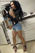 Colonnella Trans Escort Hellen  Lopes 324 69 73 628 foto selfie 5