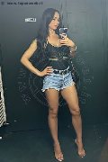 Colonnella Trans Escort Hellen  Lopes 324 69 73 628 foto selfie 7