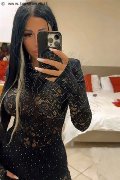 Verbania Girls Ilenia 320 97 67 007 foto selfie 12