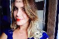 Asti Trans Escort Jaqueline Haack 338 31 13 329 foto selfie 47