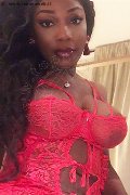 Parigi Trans Jennifer Ts Miami  0032466317260 foto selfie 1