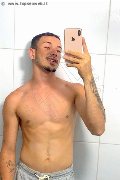 Trieste Boys Johan 339 21 19 695 foto selfie 4