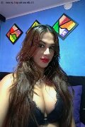 Caserta Trans Kamila Snell 334 94 89 921 foto selfie 17