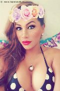 Caserta Trans Kamila Snell 334 94 89 921 foto selfie 14