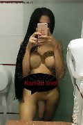 Sassari Trans Escort Kamila Snell 333 40 52 833 foto selfie 20