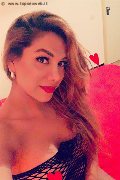 Sassari Trans Escort Kamila Snell 333 40 52 833 foto selfie 2