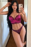 Manfredonia Trans Karen 353 20 18 881 foto selfie 1