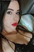 Casoria Trans Karol Passion 371 41 50 962 foto selfie 3