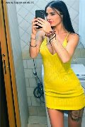 Bergamo Escort Kelila 328 59 72 820 foto selfie 14