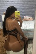 Milano Trans Escort Kelly Perutchelly 338 19 13 477 foto selfie 4