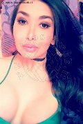 Firenze Trans Escort Kettley Lovato 376 13 62 288 foto selfie 75