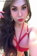 Firenze Trans Escort Kettley Lovato 376 13 62 288 foto selfie 47