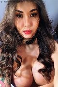 Firenze Trans Escort Kettley Lovato 376 13 62 288 foto selfie 38