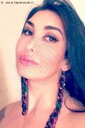 Roma Trans Escort Kettley Lovato 376 13 62 288 foto selfie 77