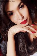 Roma Trans Escort Kettley Lovato 376 13 62 288 foto selfie 27