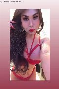 Roma Trans Escort Kettley Lovato 376 13 62 288 foto selfie 44