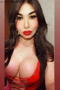 Roma Trans Escort Kettley Lovato 376 13 62 288 foto selfie 46