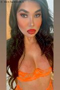 Roma Trans Escort Kettley Lovato 376 13 62 288 foto selfie 3