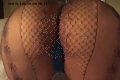 Chiavari Trans Keylla Rios 333 56 54 798 foto selfie 95