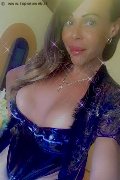 Chiavari Trans Keylla Rios 333 56 54 798 foto selfie 74