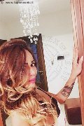 La Spezia Trans Keylla Rios 333 56 54 798 foto selfie 93