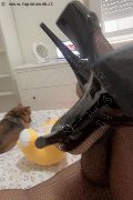 Chiavari Trans Escort Keylla Rios 333 56 54 798 foto selfie 6