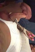 La Spezia Trans Escort Keylla Rios 333 56 54 798 foto selfie 110