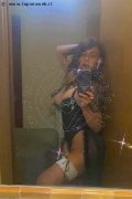 La Spezia Trans Escort Keylla Rios 333 56 54 798 foto selfie 87