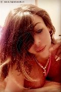 La Spezia Trans Escort Keylla Rios 333 56 54 798 foto selfie 82