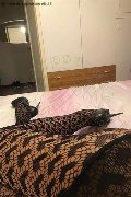 La Spezia Trans Escort Keylla Rios 333 56 54 798 foto selfie 63