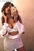 Firenze Trans Kiara Bardo 328 77 52 641 foto selfie 54