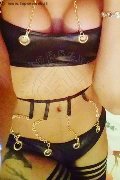 Firenze Trans Kiara Bardo 328 77 52 641 foto selfie 46