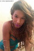 Firenze Trans Kiara Bardo 328 77 52 641 foto selfie 66