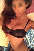 Firenze Trans Kiara Bardo 328 77 52 641 foto selfie 59