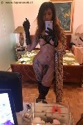 Firenze Trans Escort Kiara Bardo 328 77 52 641 foto selfie 113