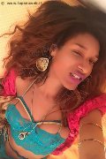 Firenze Trans Escort Kiara Bardo 328 77 52 641 foto selfie 60