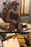 Firenze Trans Escort Kiara Bardo 328 77 52 641 foto selfie 6