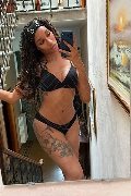 Firenze Trans Escort Kiara Bardo 328 77 52 641 foto selfie 1