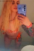 Ferrara Escort Larissa 376 20 53 675 foto selfie 1