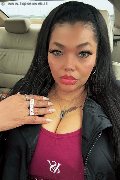 Belluno Escort Laura 350 90 63 529 foto selfie 39