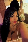 Belluno Girls Laura 350 90 63 529 foto selfie 8
