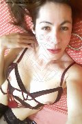 Roma Trans Escort Laura New 320 83 56 177 foto selfie 10